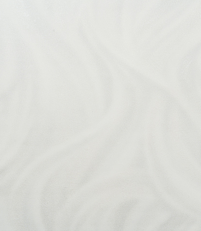 Обои