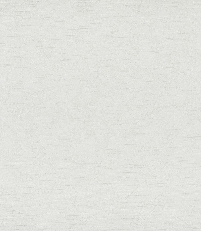 Обои
