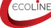 EcoLine